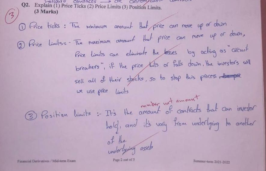 These answers is ii true ? Cowlacts Custom FEL