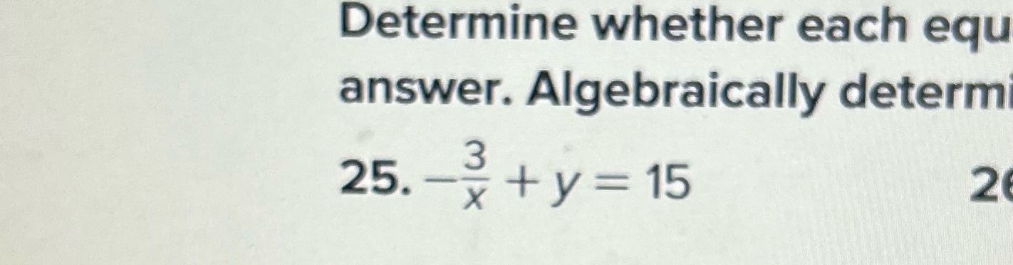 Is it odd even odd or neither Determine whether