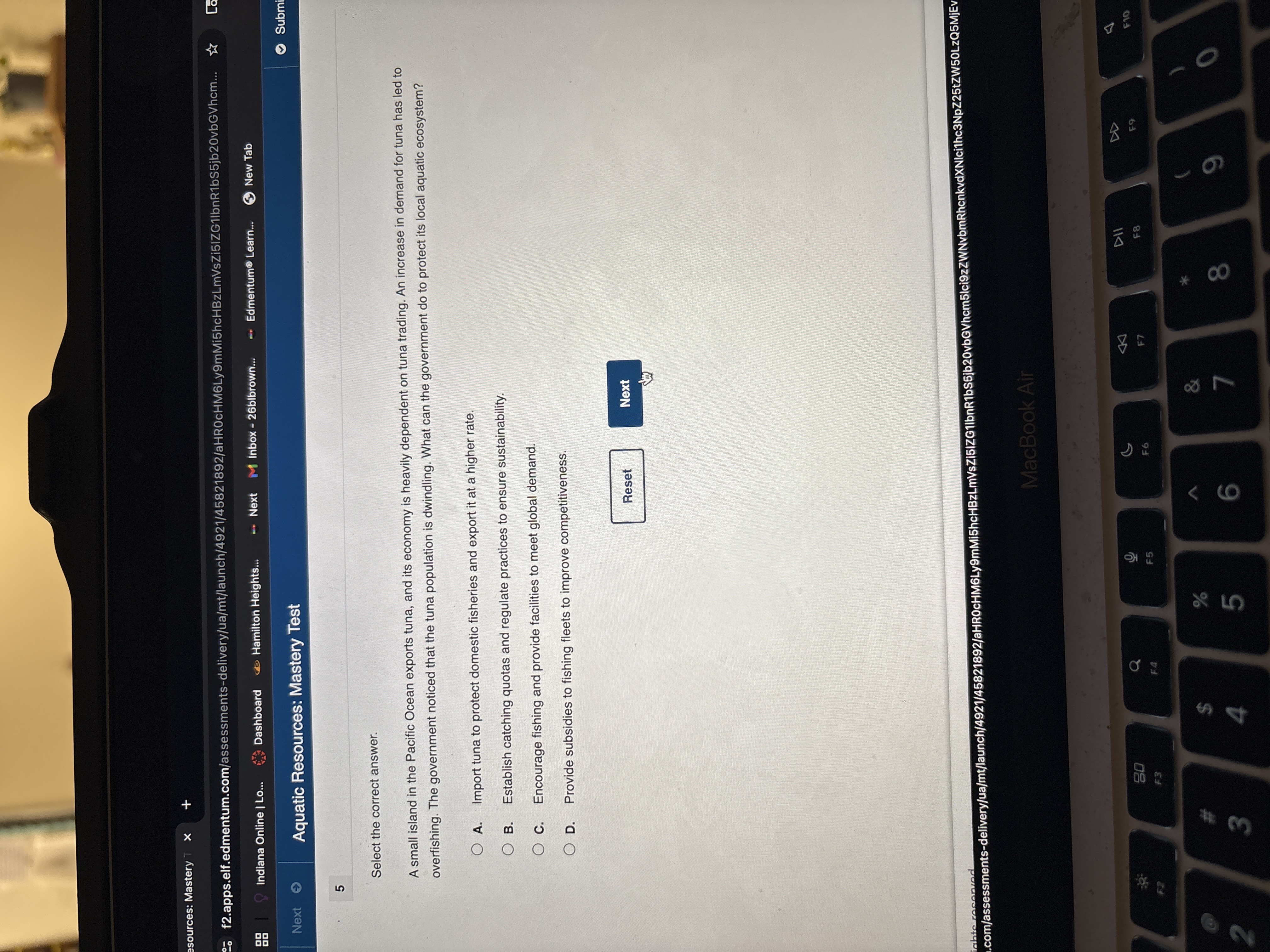 Solve esources: Mastery T