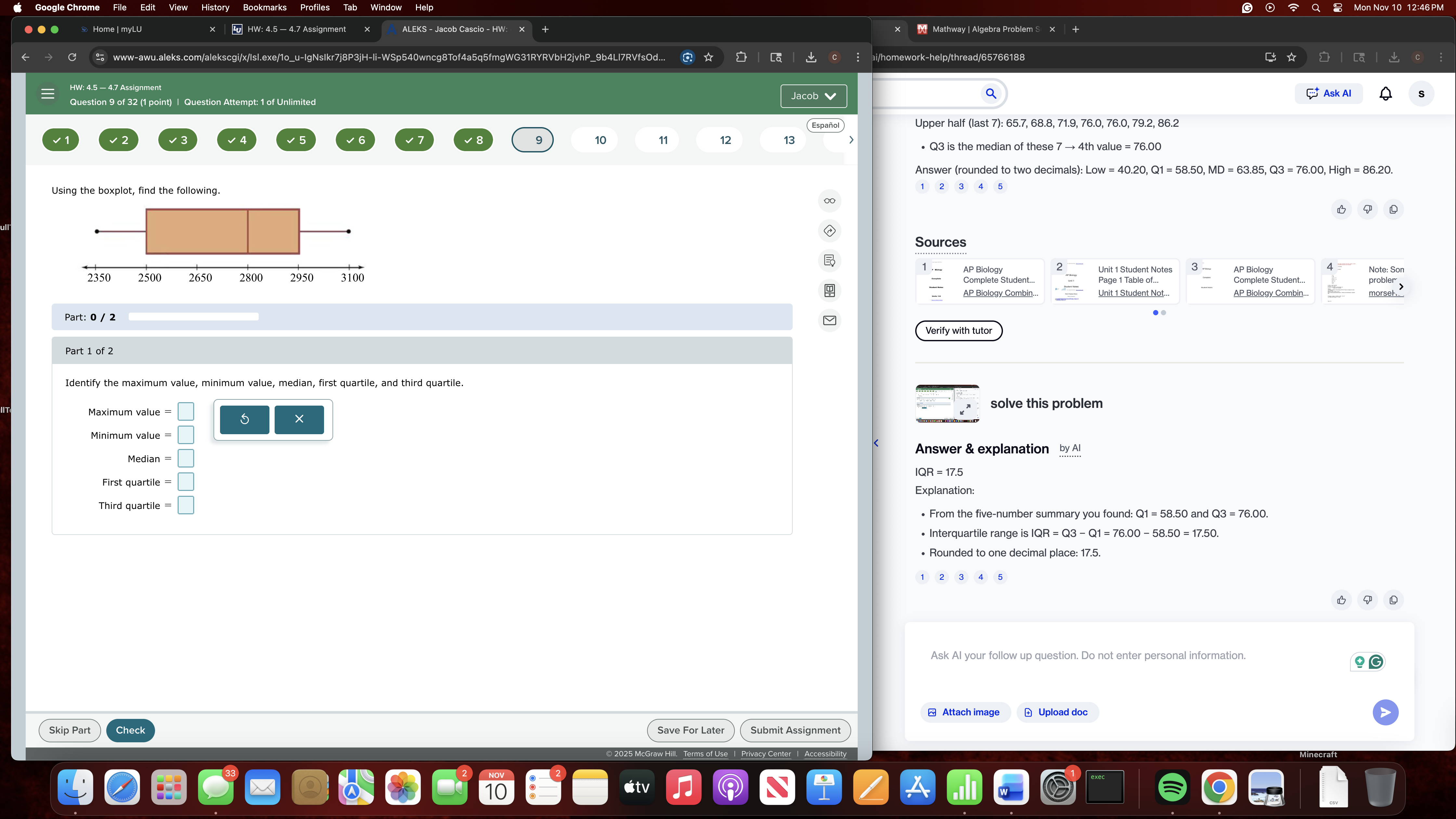 solve this problem please Google Chrome File Edit