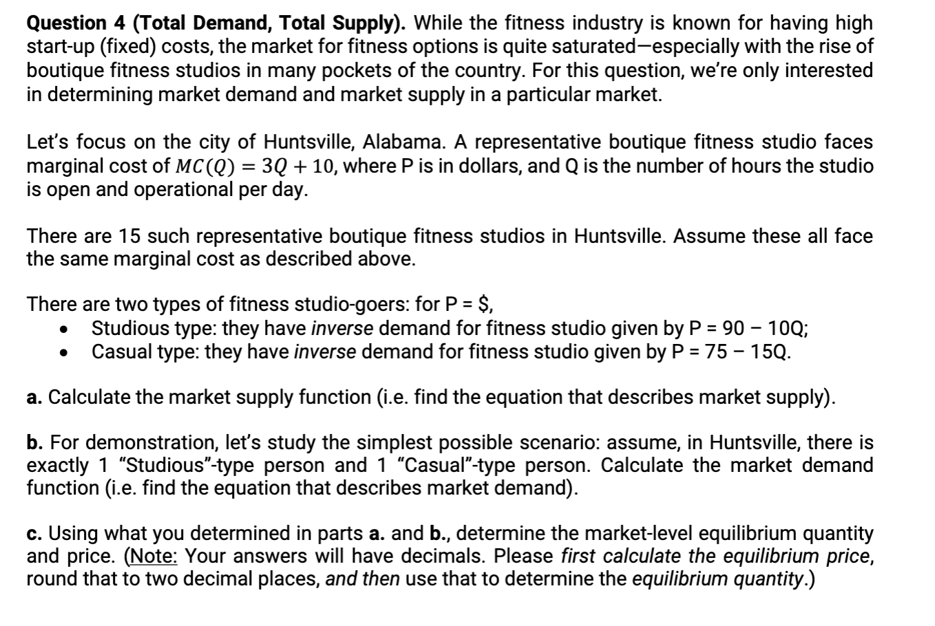 help me solve this step by step with the inverse