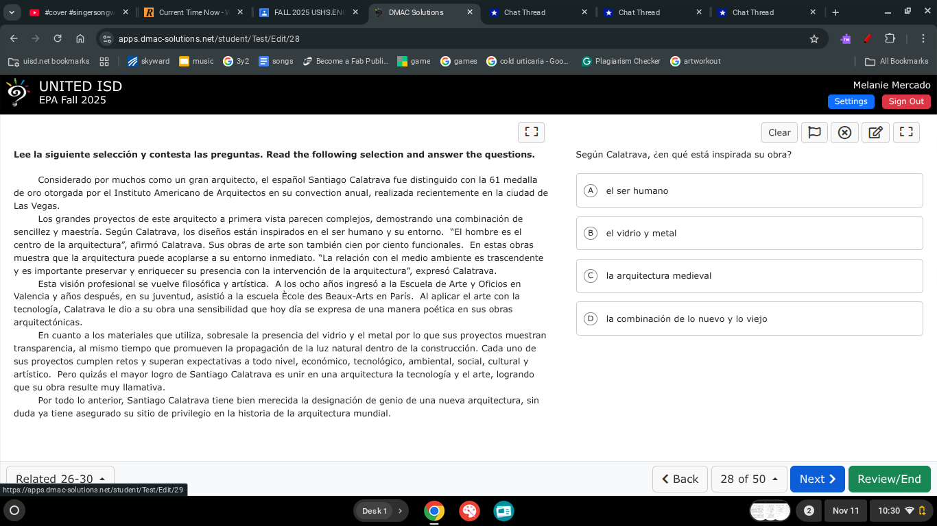 28 #cover #singersongv. X R Current Time Now -V x