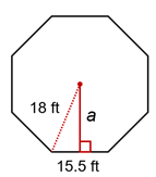1. What volume of grain can be stored in the