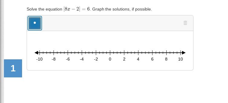 Solve it in a 10th grade level give me the answer