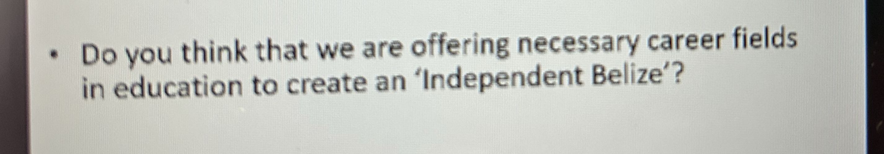 this for me in detail to explain in the class