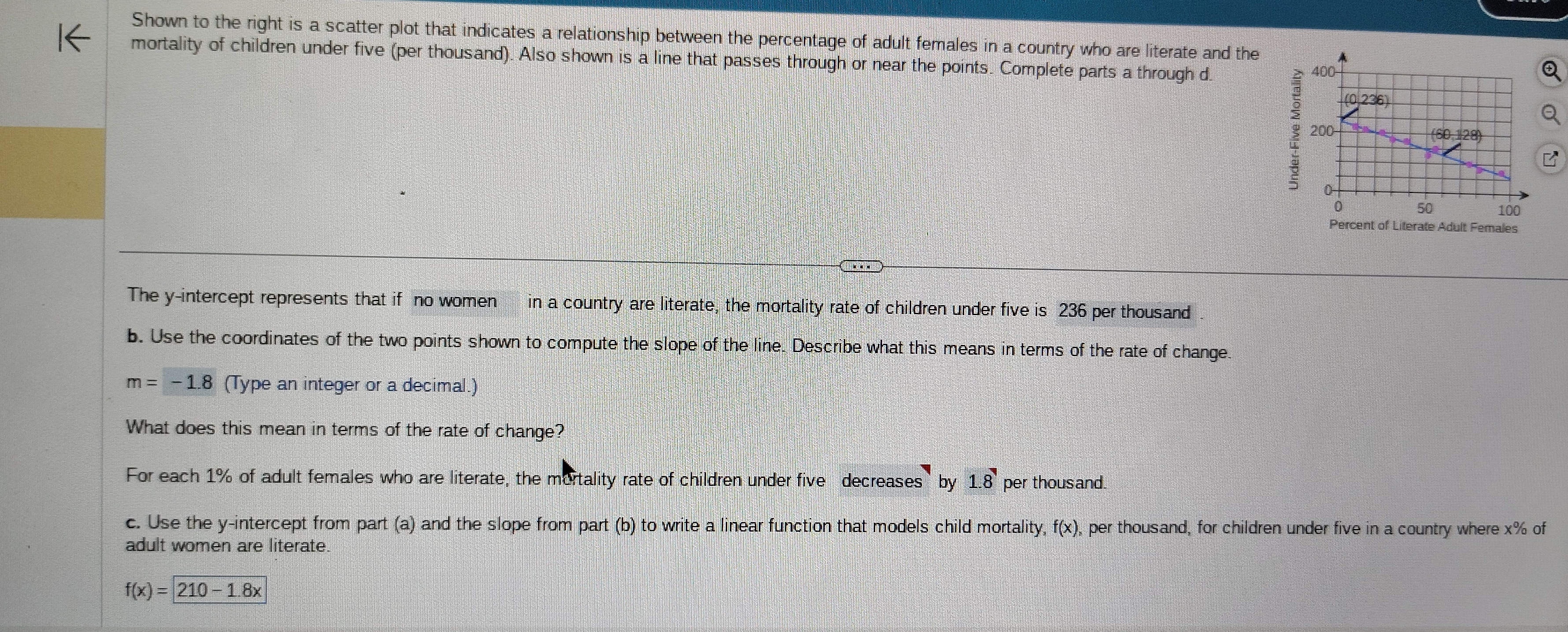 Check wether I'm right K Shown to the right is a