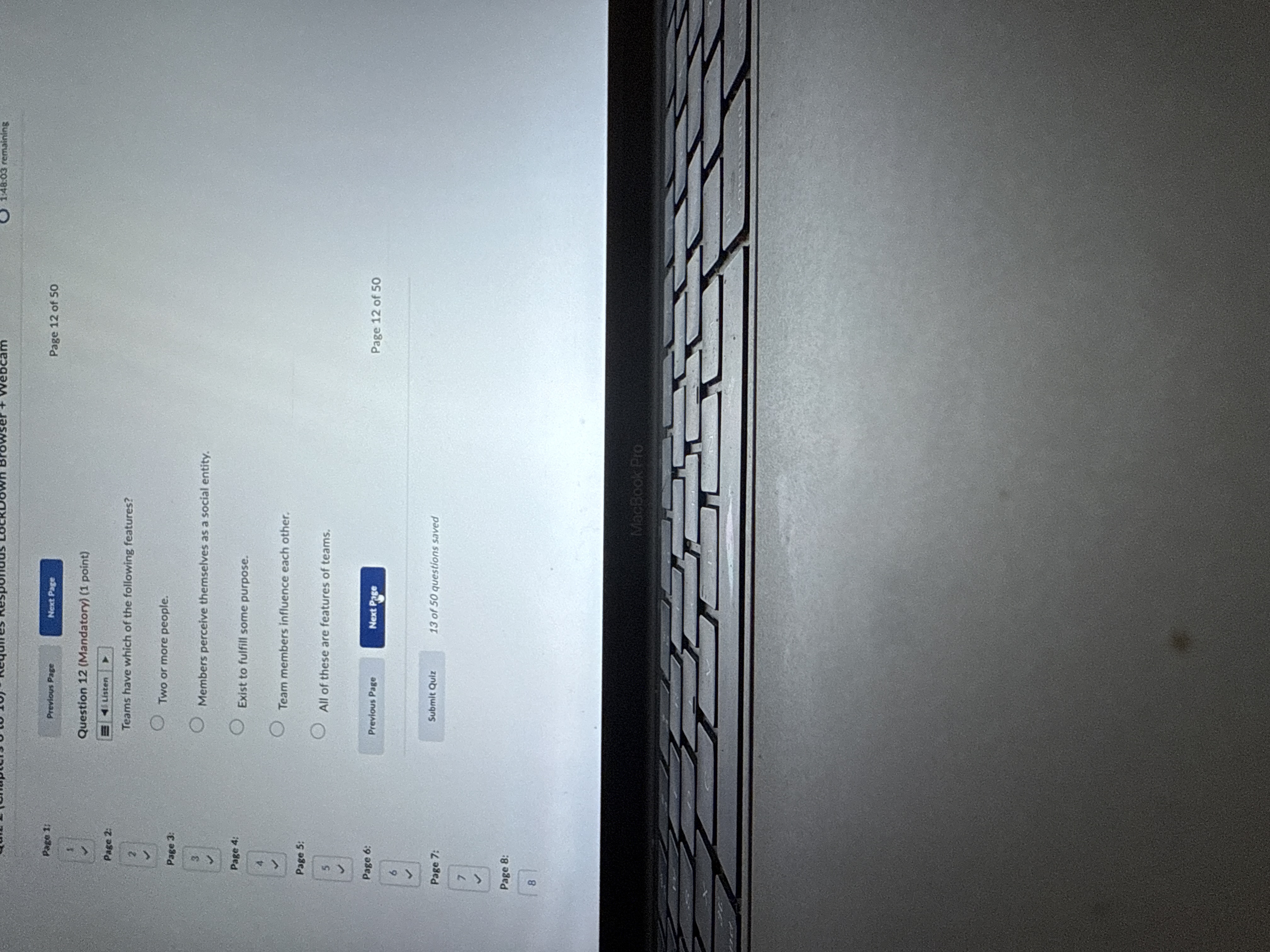 A Page 1 Previous Page Next Page Page 12 of 50