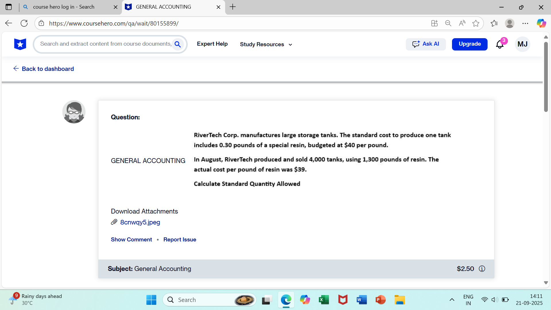 please Q course hero log in - Search X GENERAL