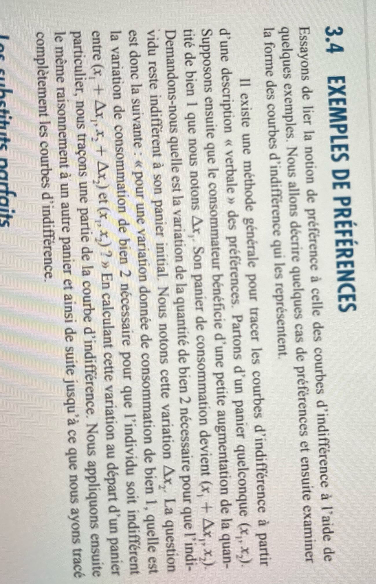 Je comprends pas bien cette partie tu peux l