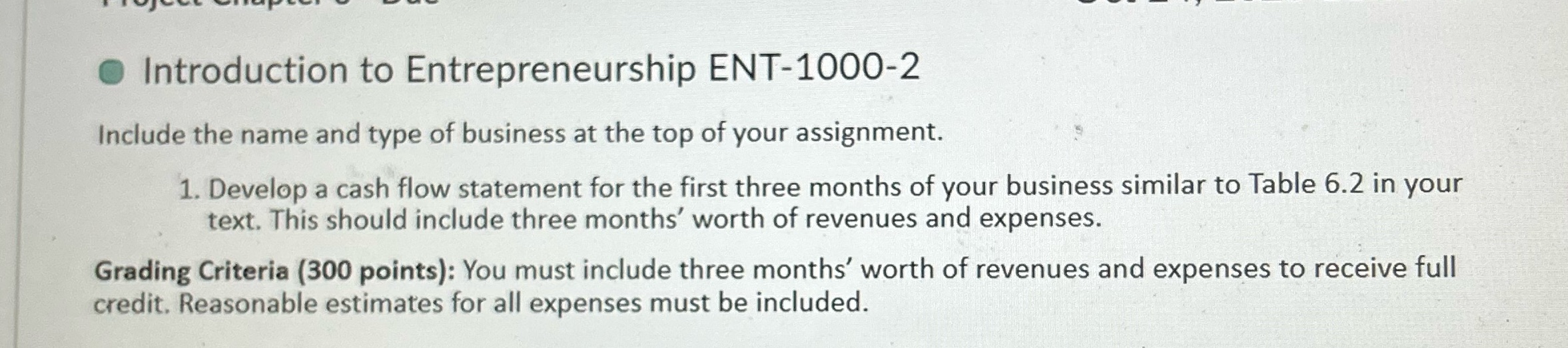 for this project my company is called velvet and