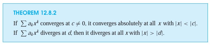 Explain the key points and reasons for 12.8.2 (1)