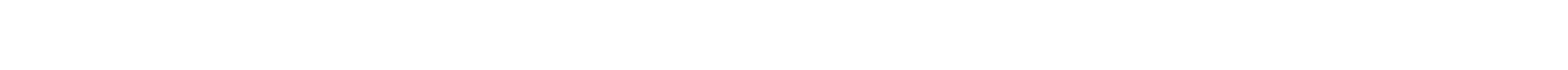 The Code of Conduct requires workers and