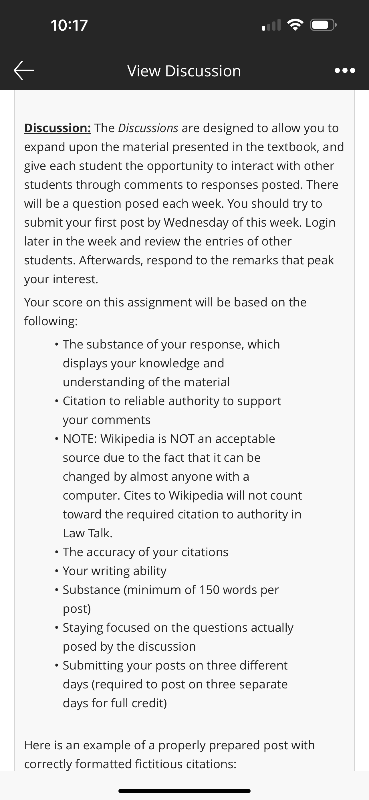 View Discussion Arbitration and Mediation In