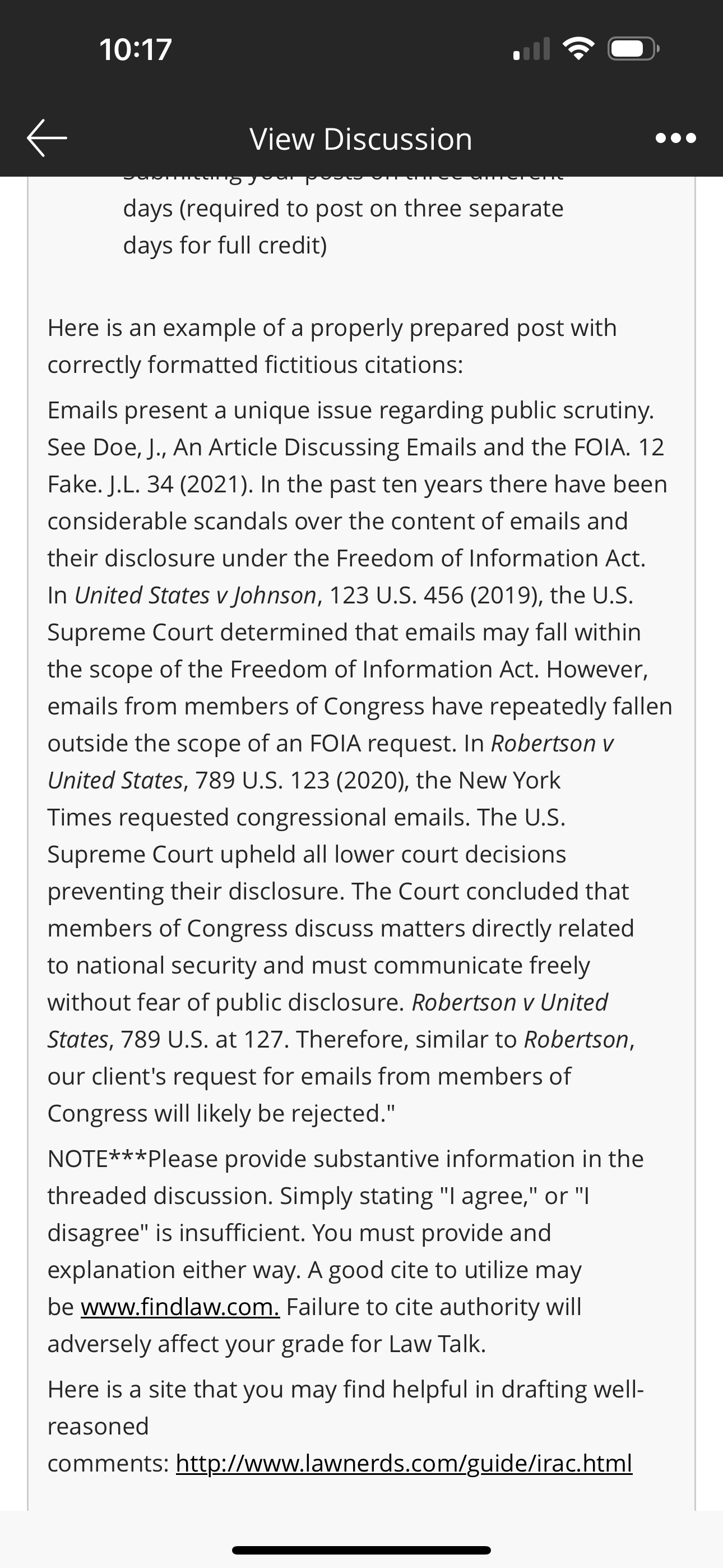 View Discussion Arbitration and Mediation In