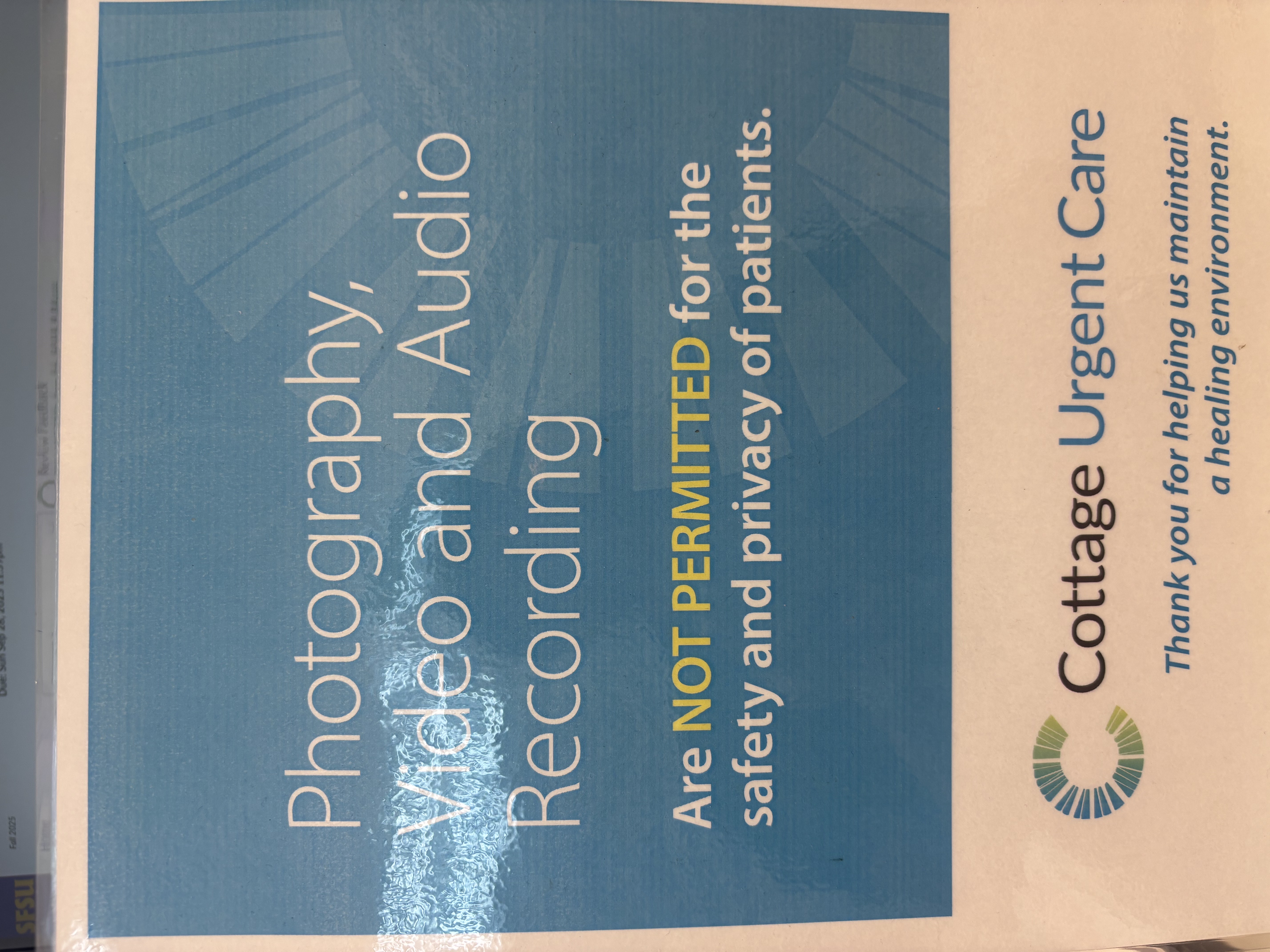 Week 7 | Discussion | Applying Mike Davis -