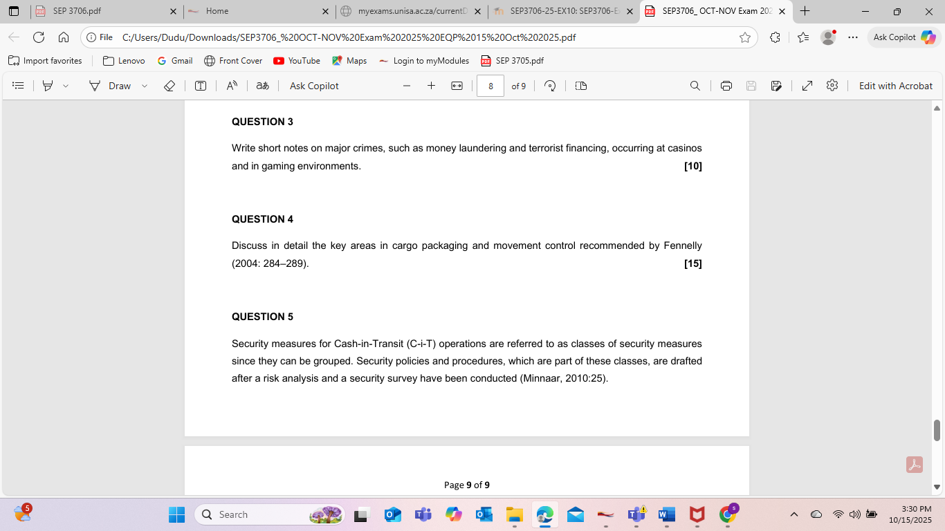 DE SEP 3706.pdf X - Home *