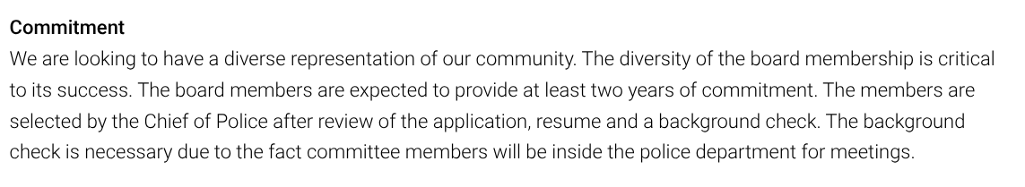 here is more information about turlock PD