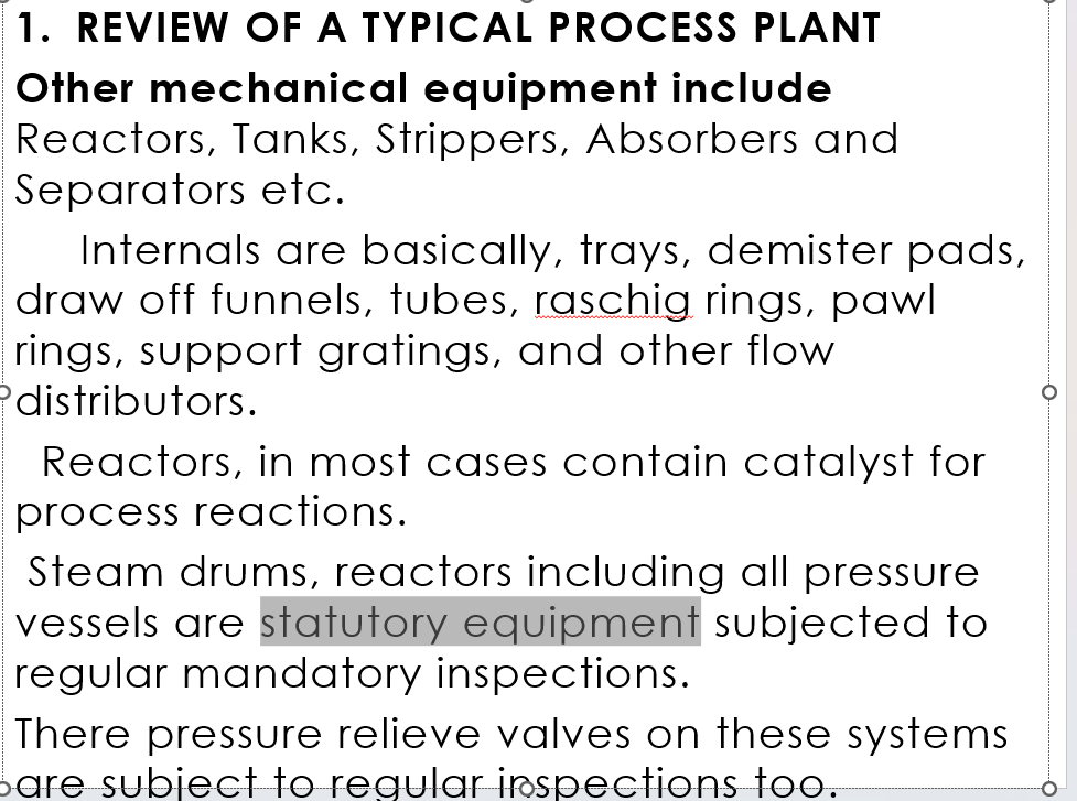 USE THE INFORMATION ABOVE TO ANSWER:.What do you