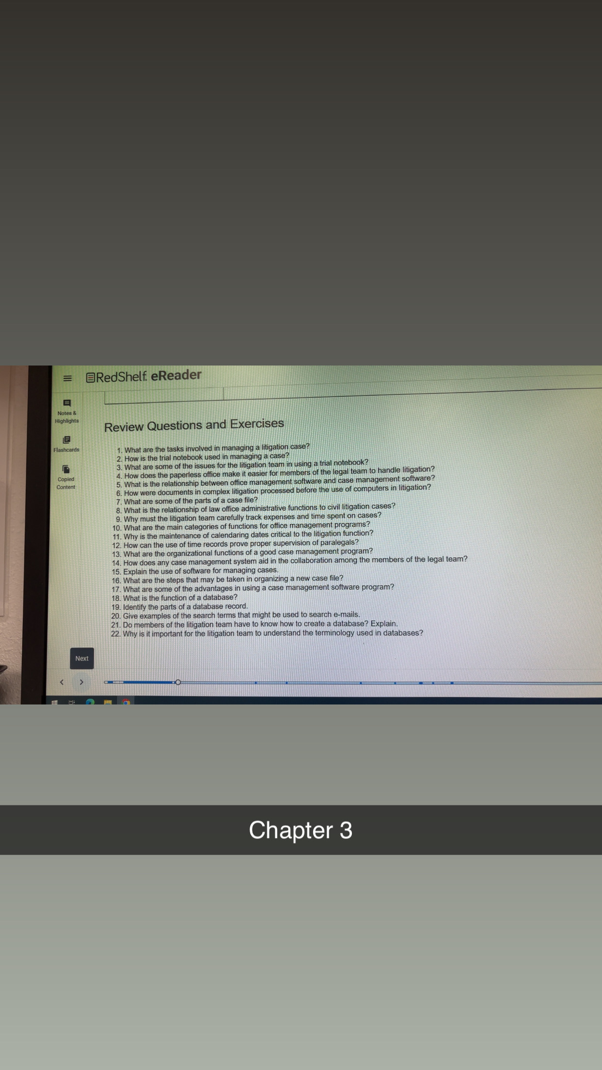 da ed ECI JobBOSS Nonconformance Tr... *