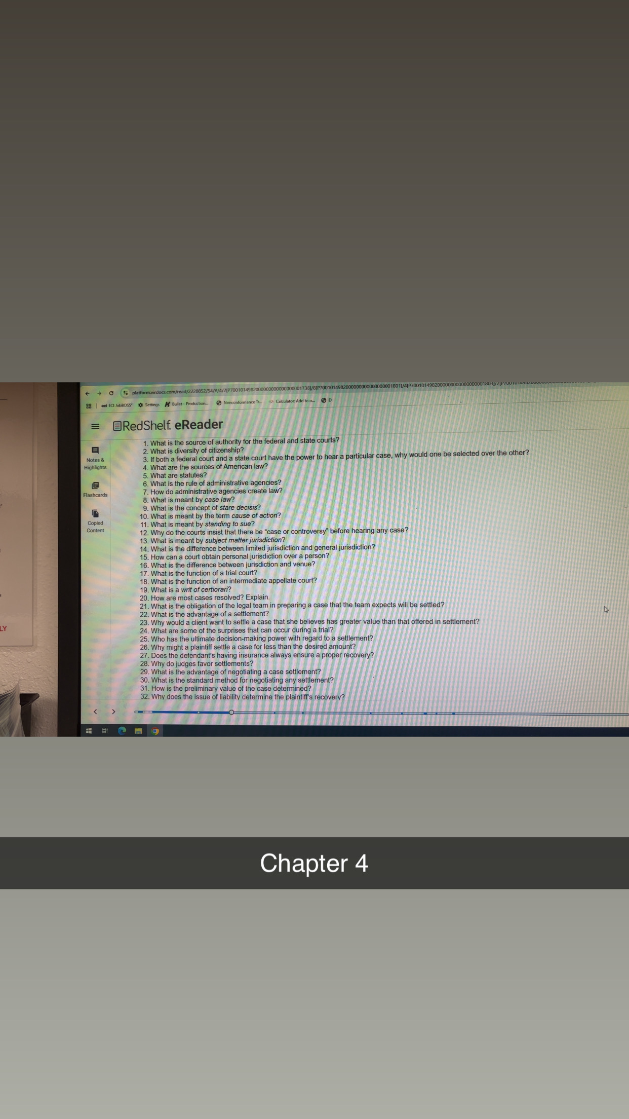 da ed ECI JobBOSS Nonconformance Tr... *