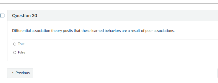Regarding women and the criminal justice system,
