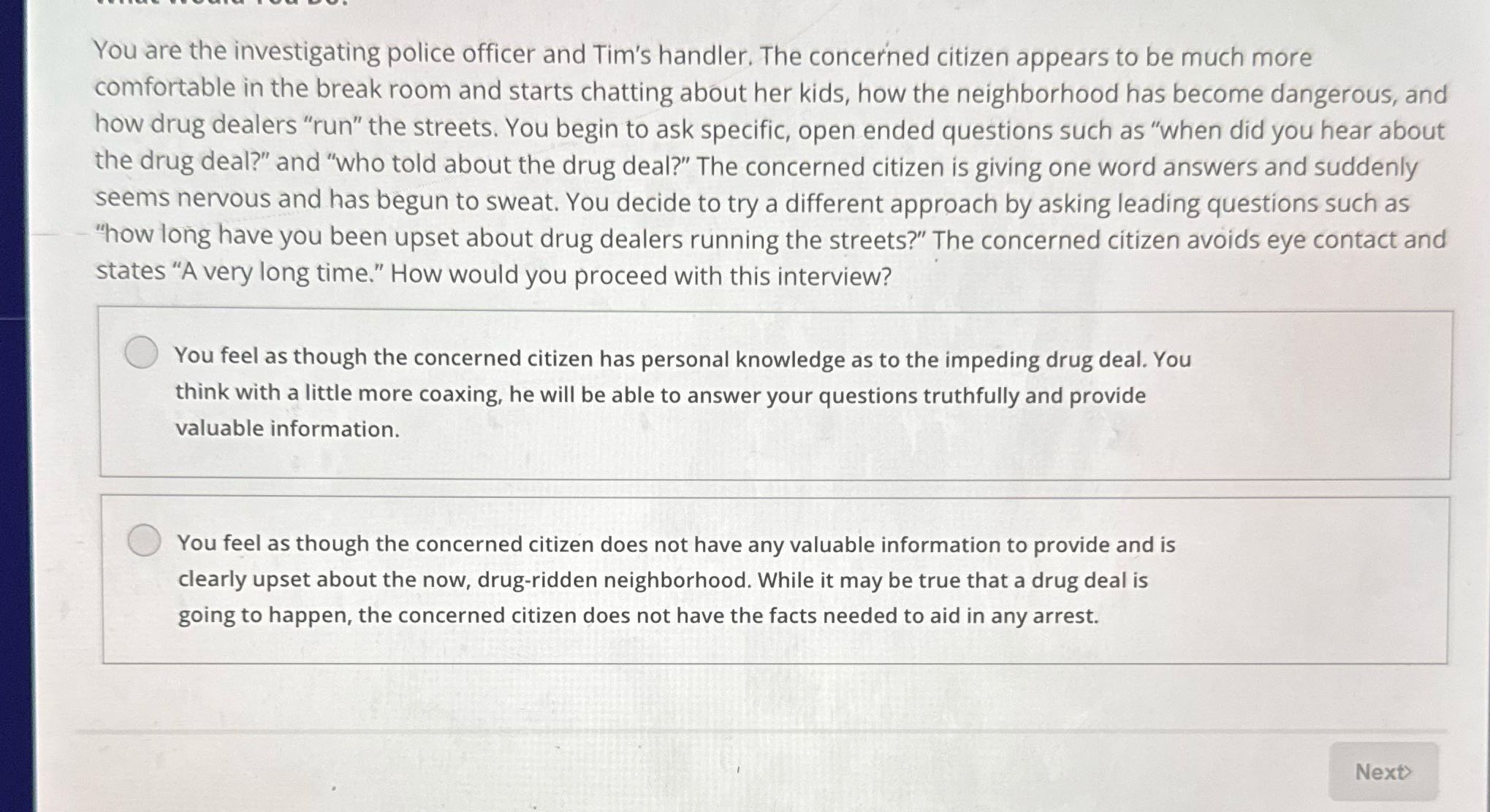 Cjus 420 Se we eee wee ewe You are the