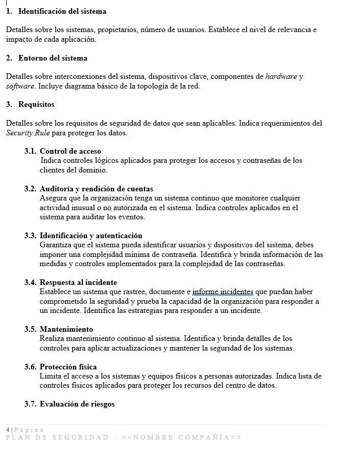 Instructions: Before beginning this final