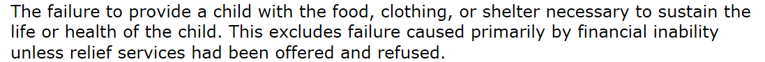 can you help me write a disposition for physical