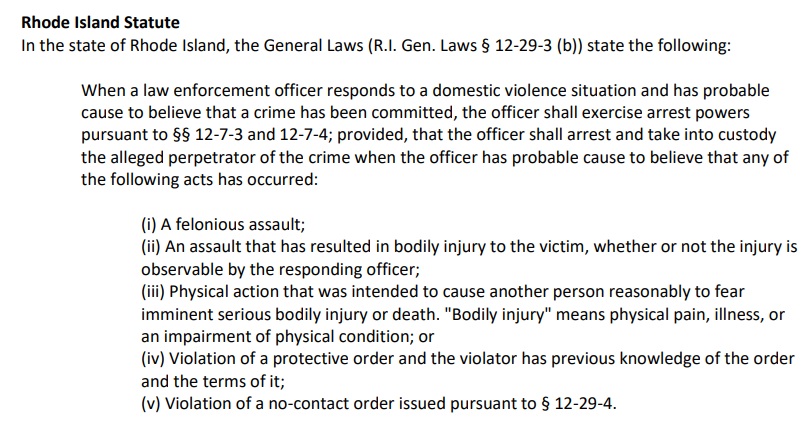 Need help with the following with APA if