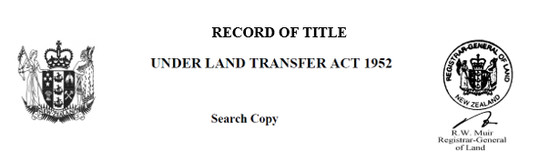 xplain the following terms as used in the Unit