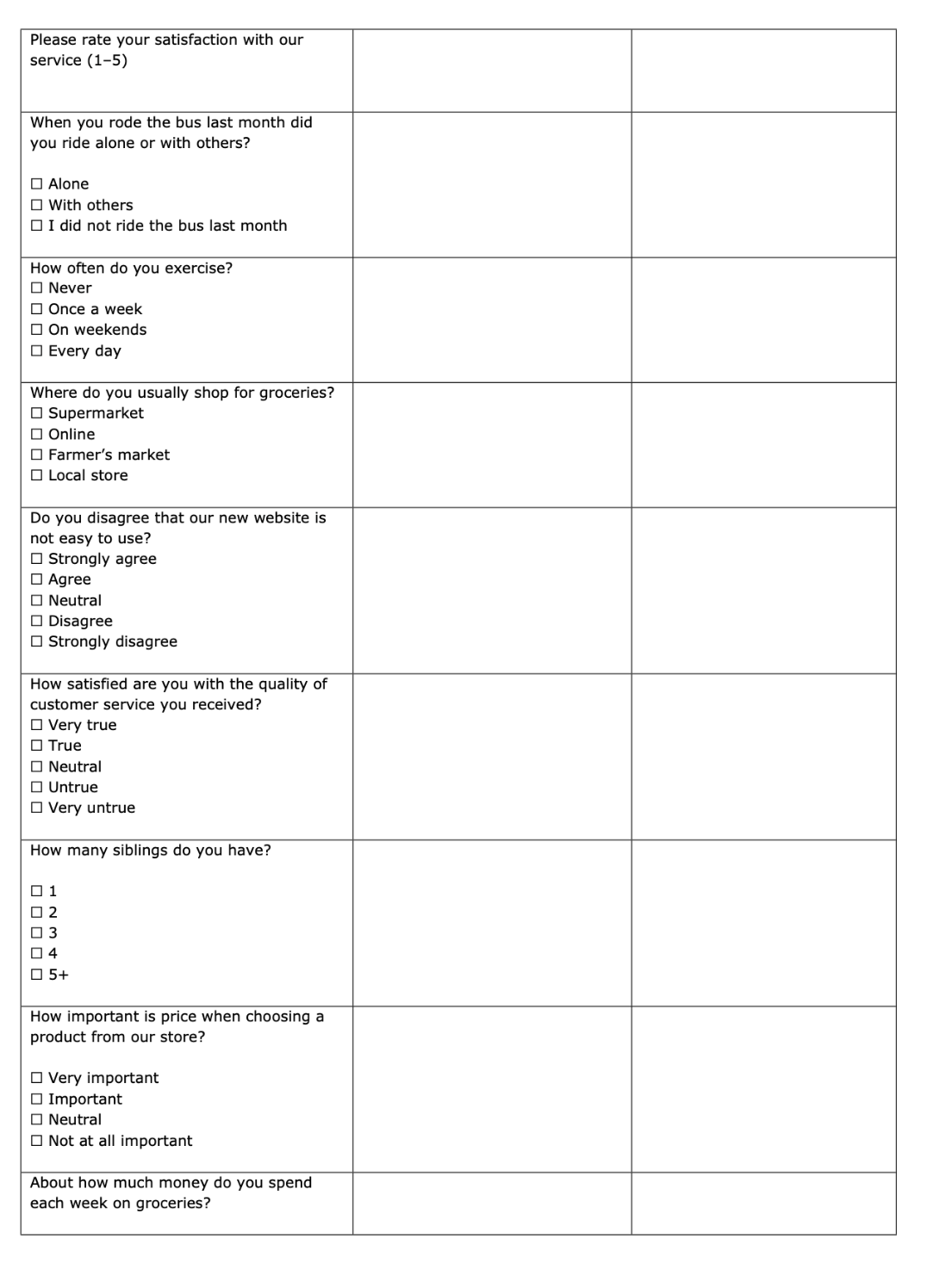 CJ 300: Three friends, Michael, Johnny, and Dan