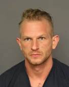 Trial opens for Denver man who used AK-47 to kill