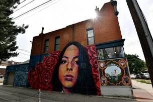 Trial opens for Denver man who used AK-47 to kill