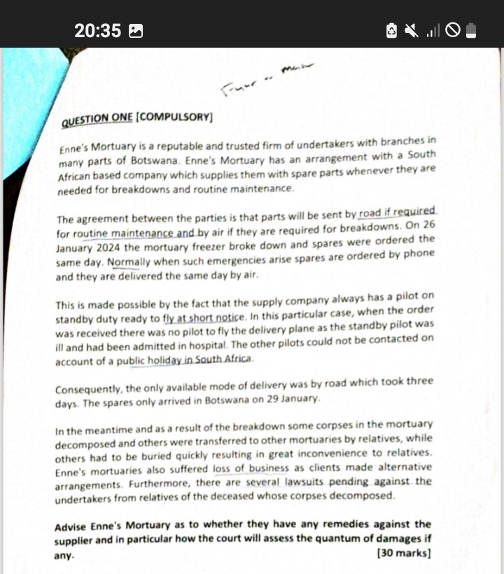 Give me the answer to this question with regards