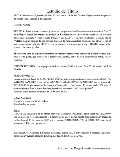 Envo de archivo: Base del derecho mercantil -