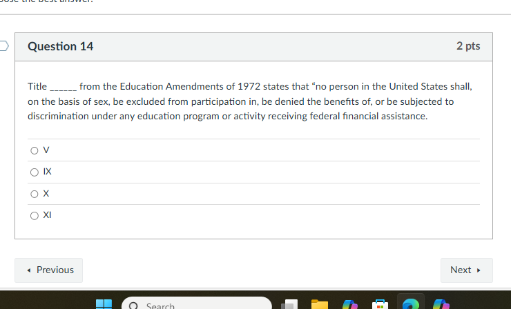 Regarding women and the criminal justice system,