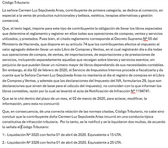 Paso 6. Reconoce qu aspectos son caractersticos