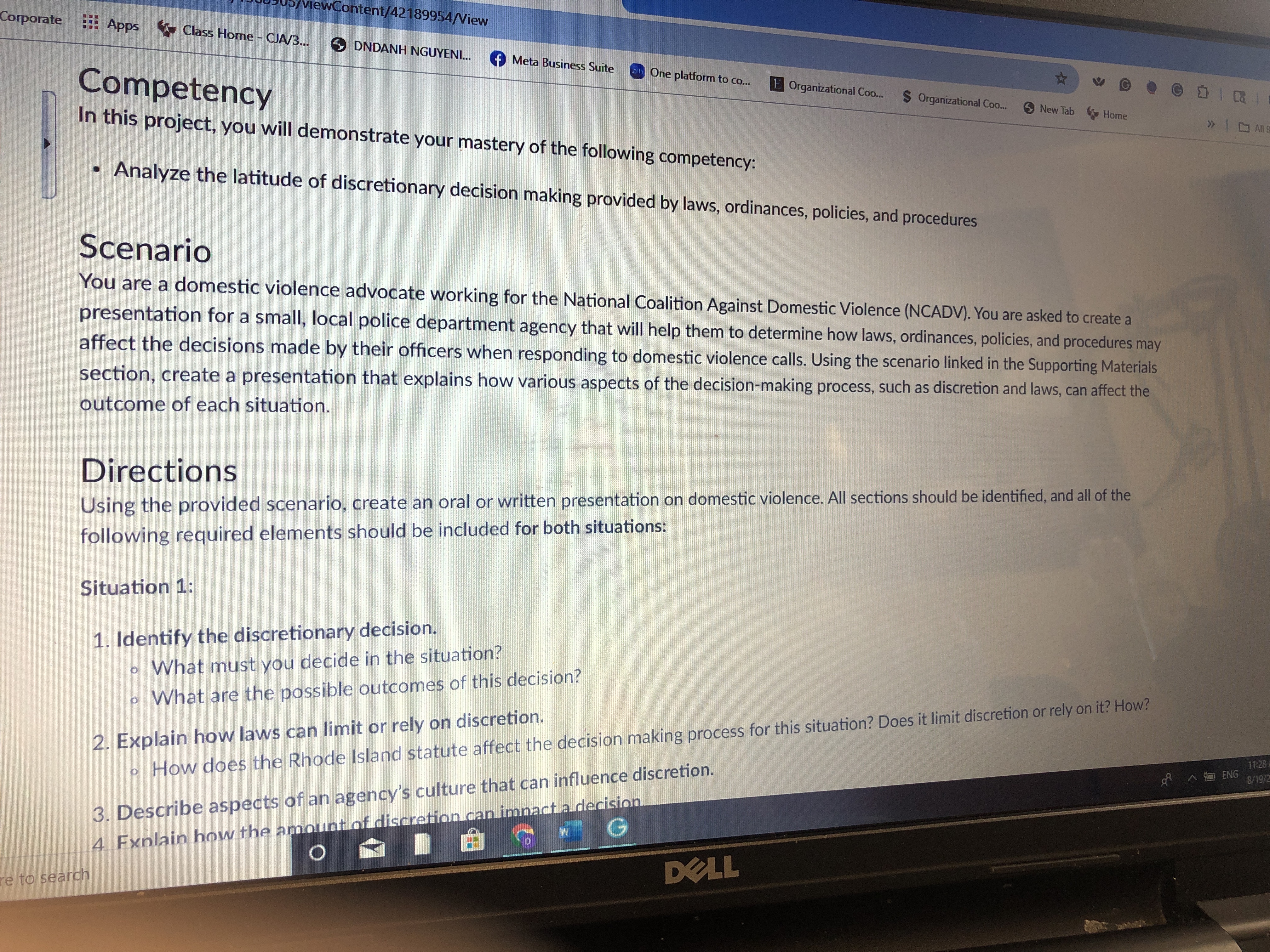 Corporate : Apps ViewContent/42189954/View Class
