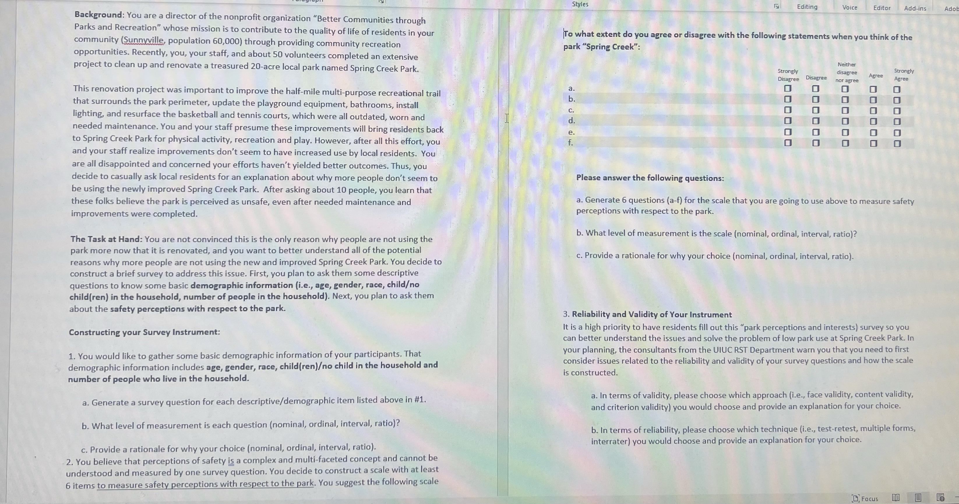 Styles Editing Voice Editor Add-ins Ado