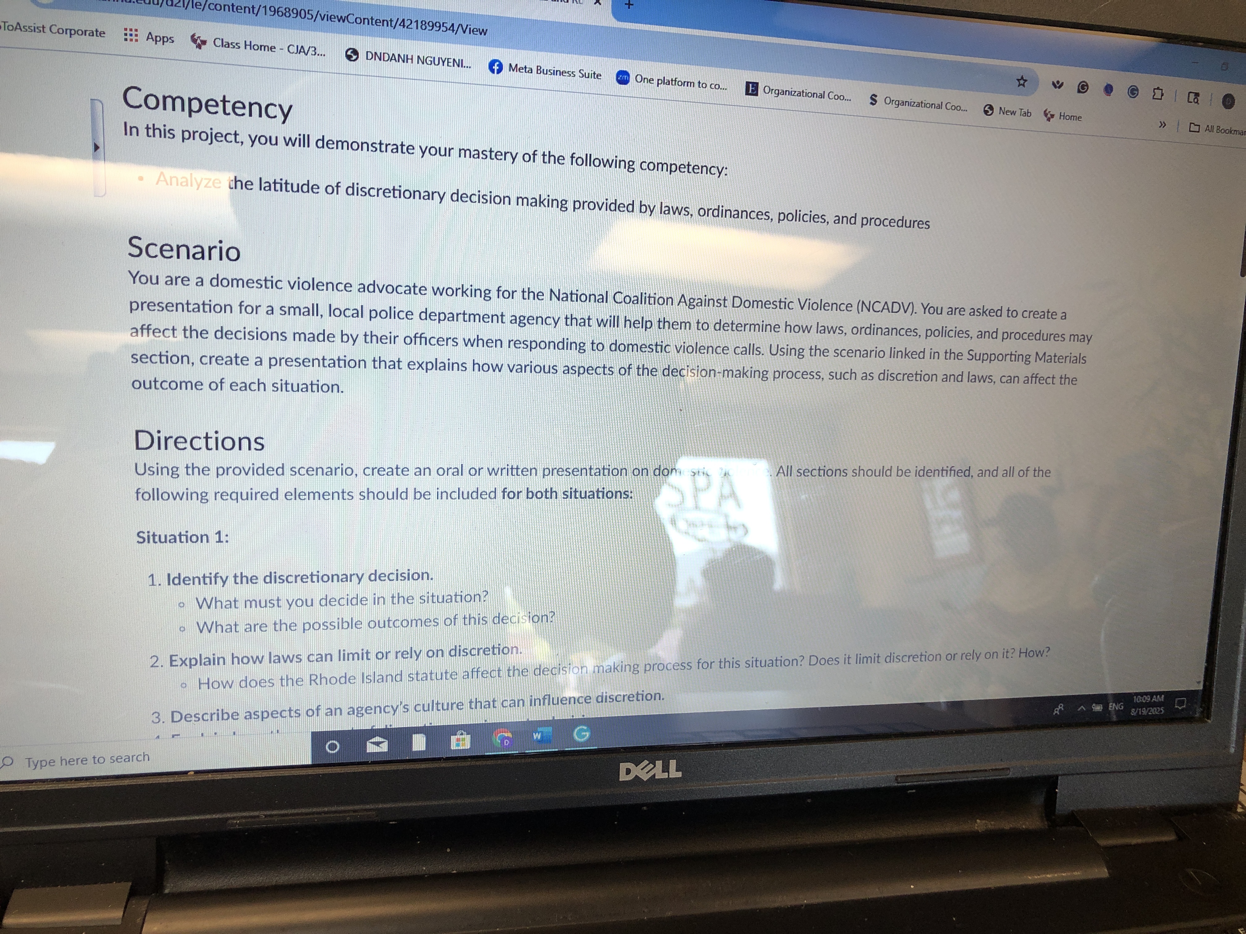 le/content/1968905/viewContent/42189954/View