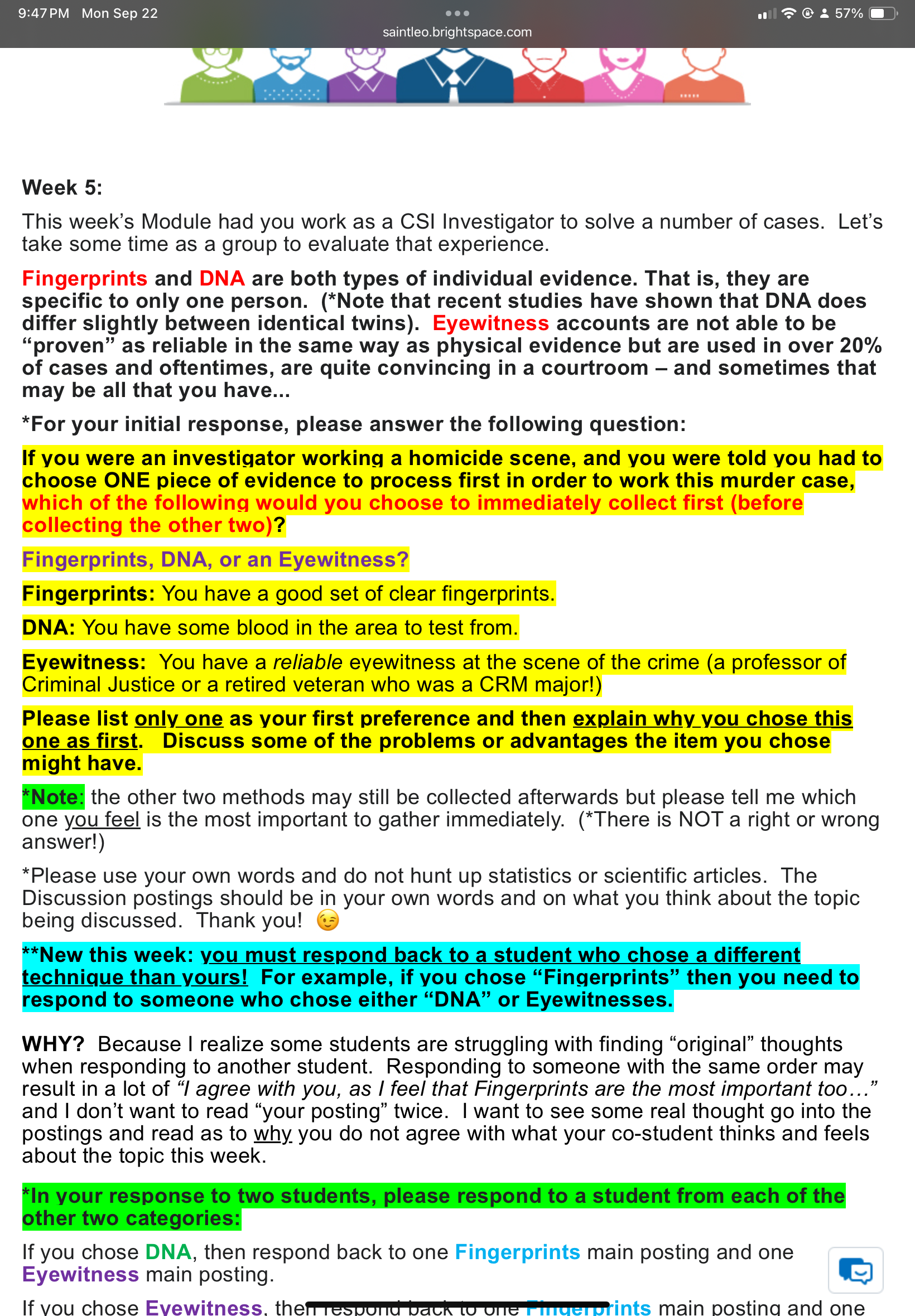 9:47PM Mon Sep 22 eee wil @S@ 257% @ )