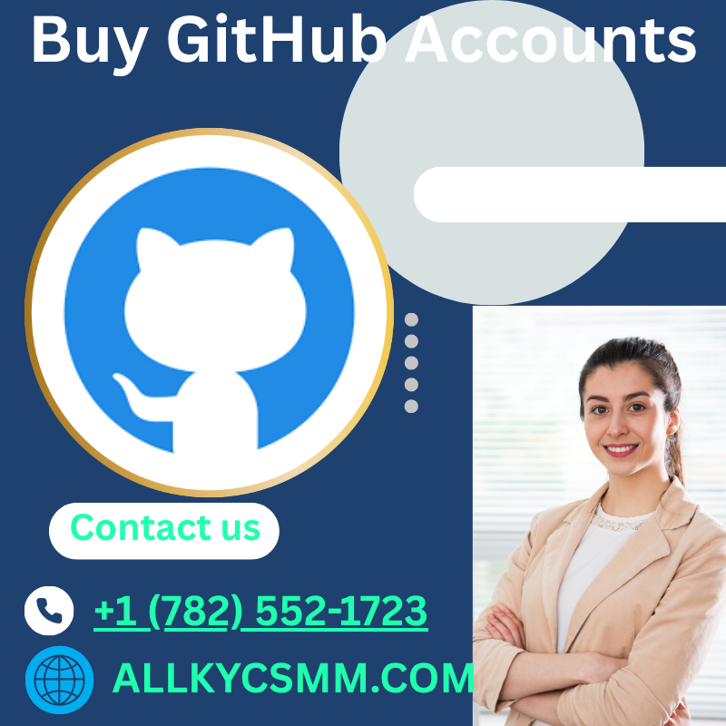 Is Buying GitHub Accounts Legal? What You Need to