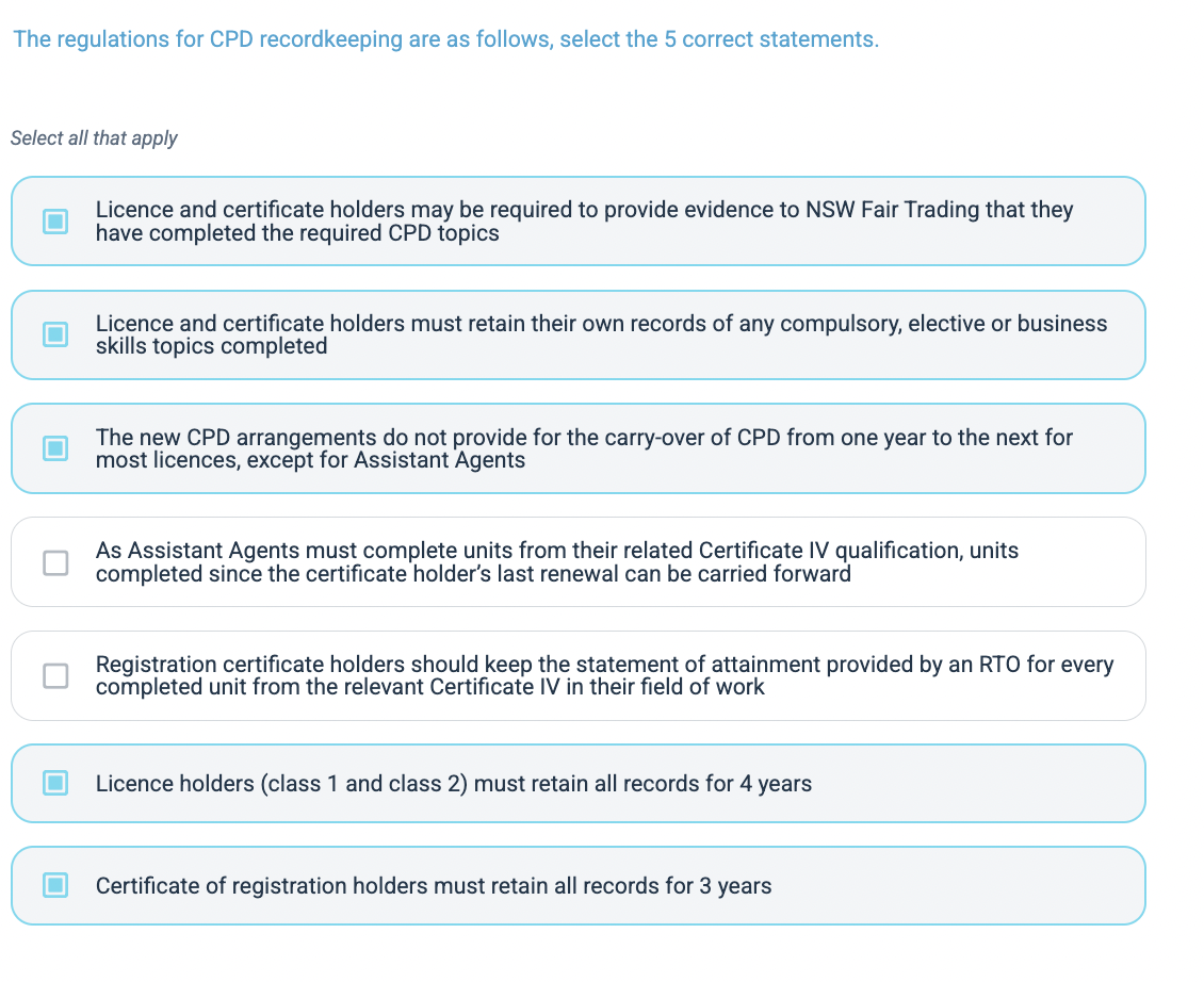 they said those are wrong, can you search on the