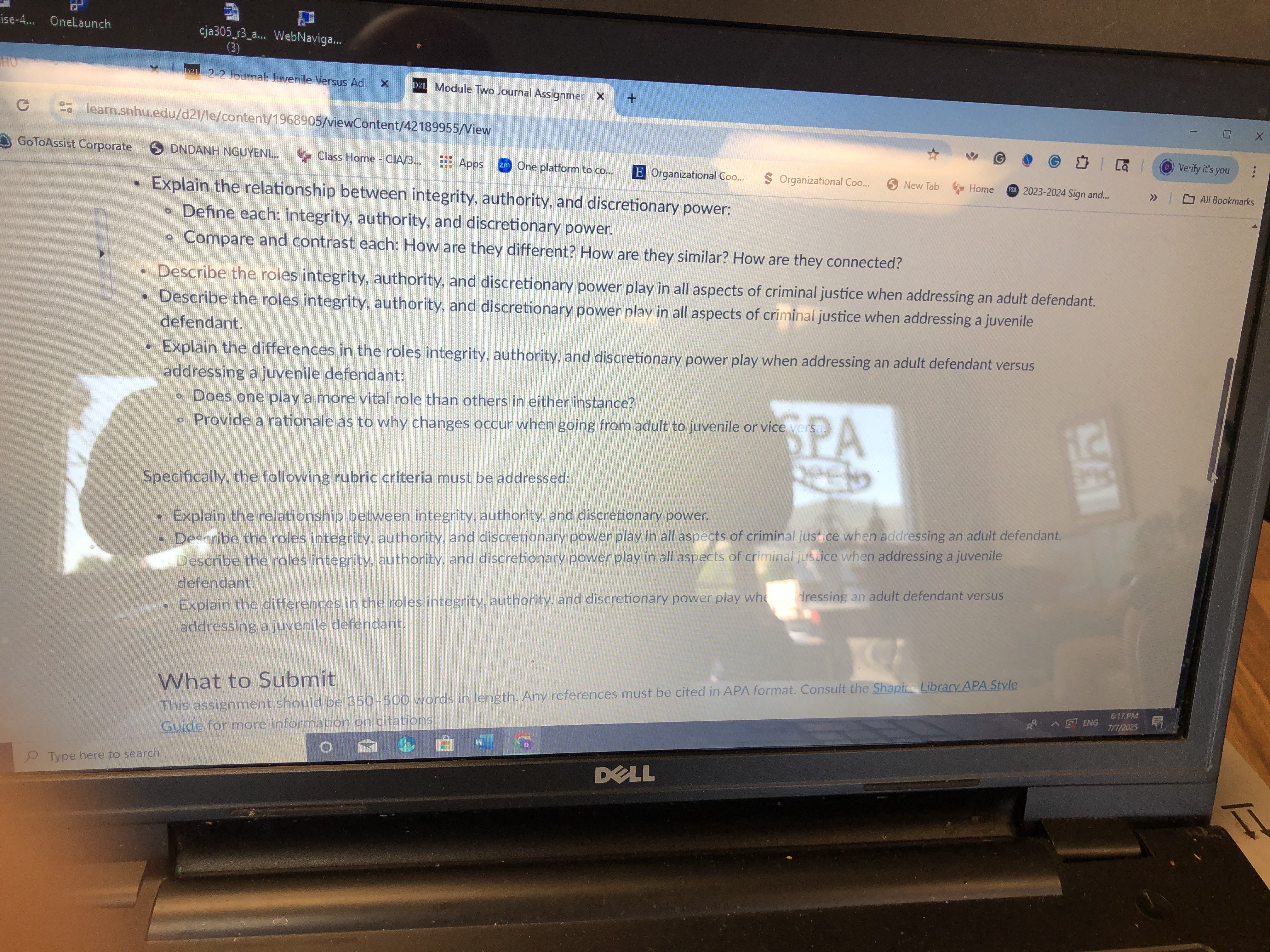 ise-4... OneLaunch cja305_r3_a... WebNaviga...