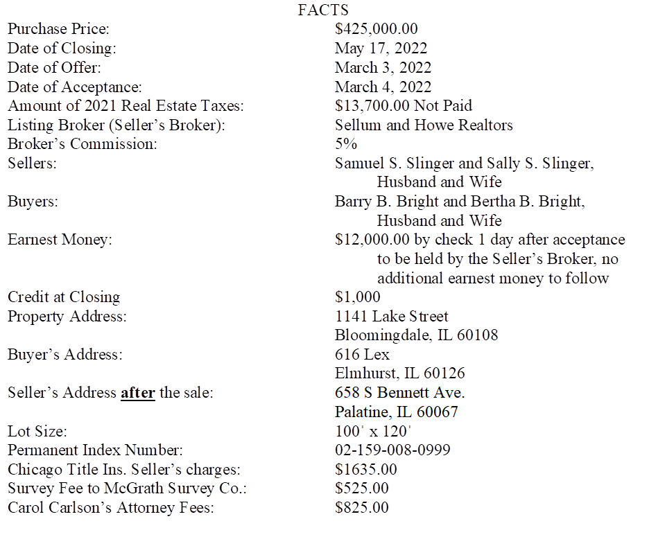 I am stuck, can you let me know if I'm doing this