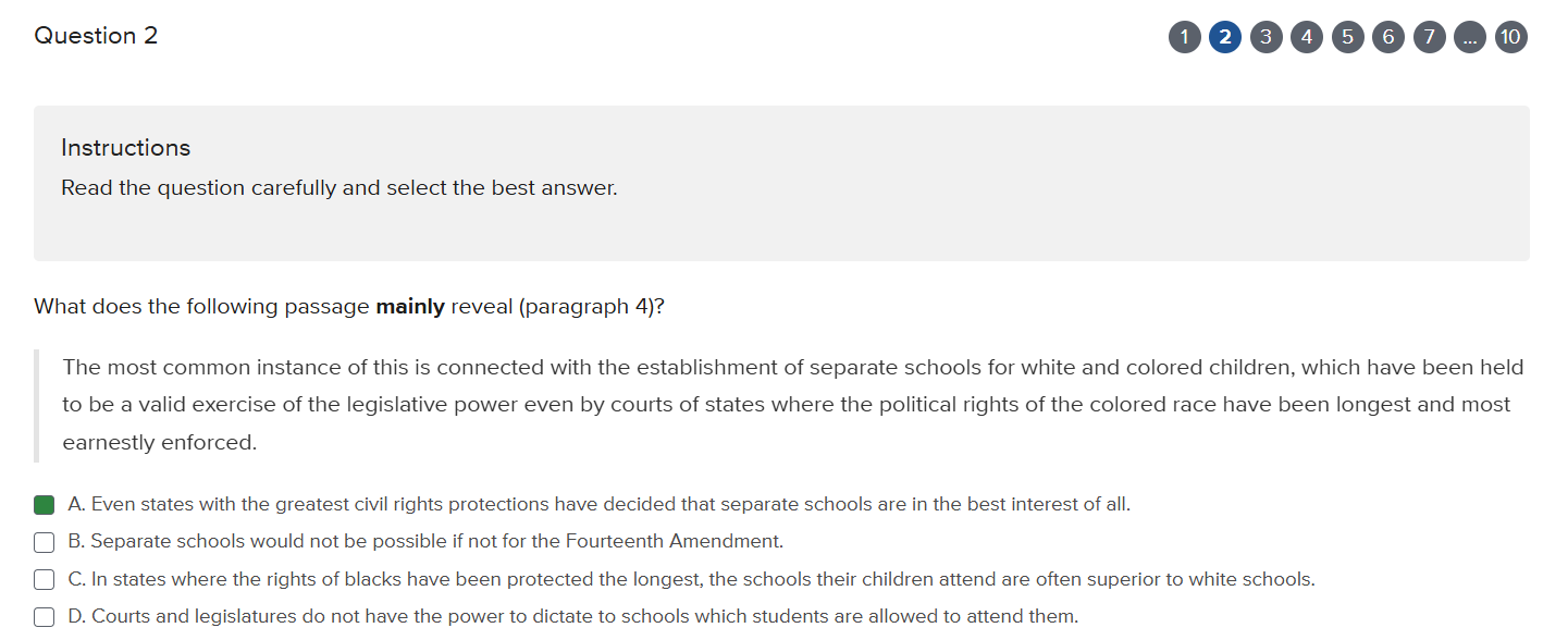 could I please get the answers for these