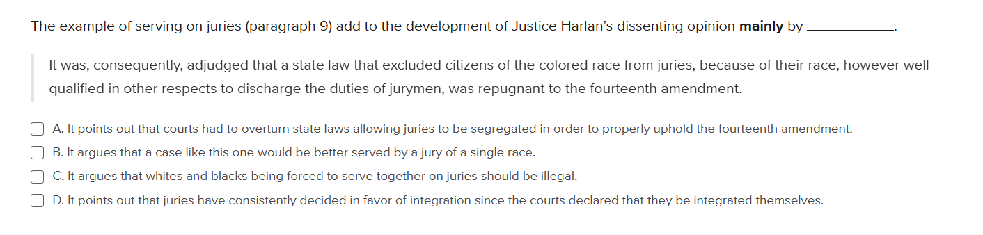 could I please get the answers for these