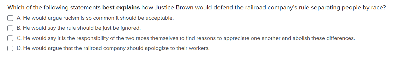 could I please get the answers for these