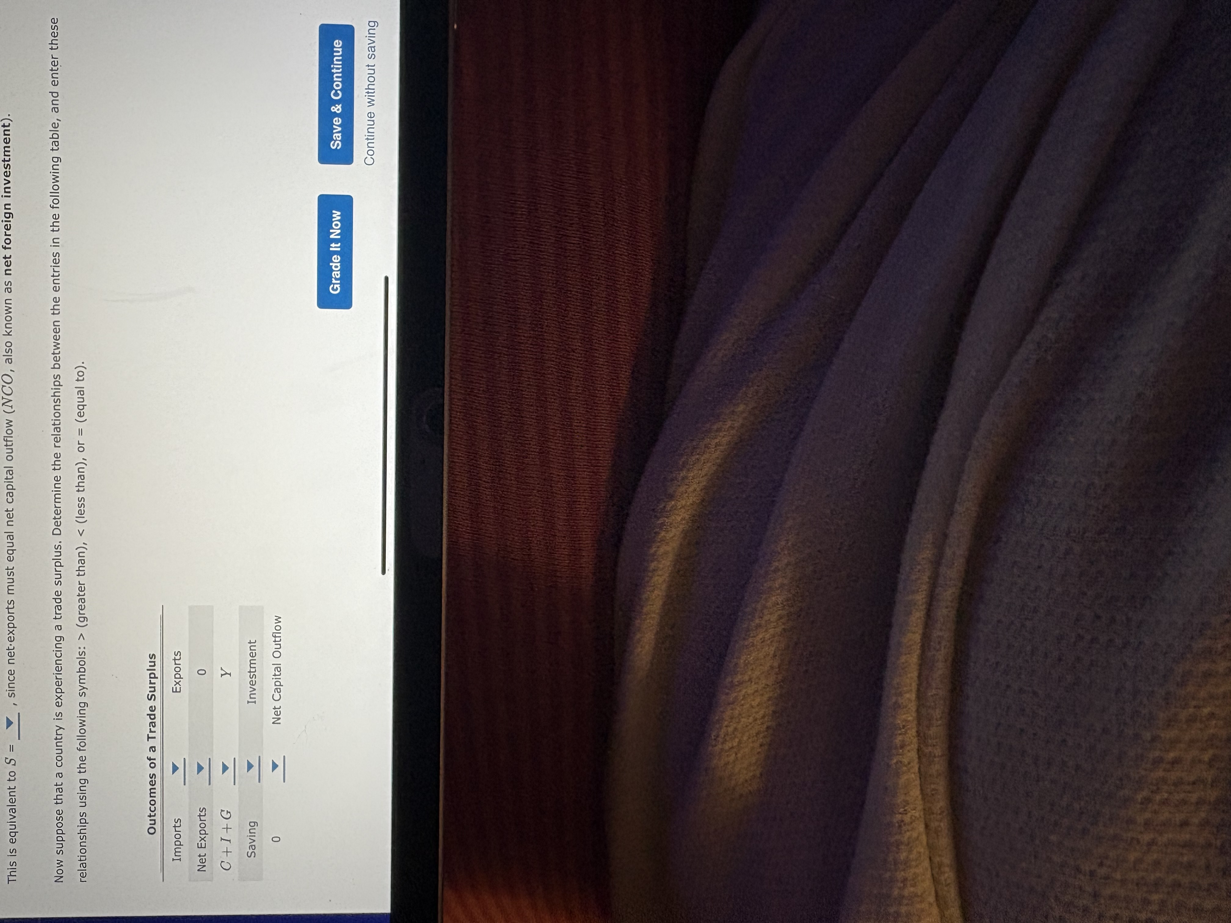 3:34 AM Fri Oct 3 . . . 2 ng.cengage.com C C word