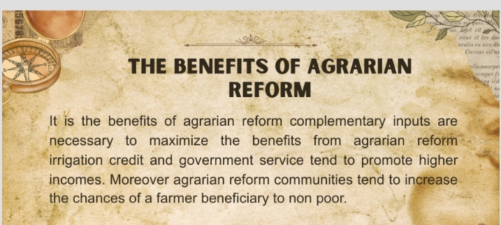 Explain it 18495 acalis en now du Ourrus sif ol